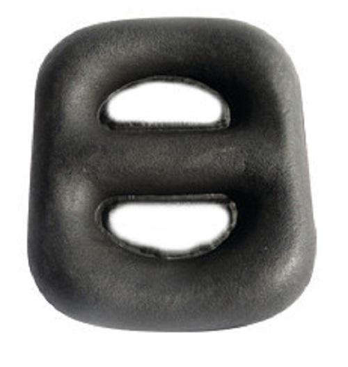 COXIM CENTRAL DO SILENCIOSO