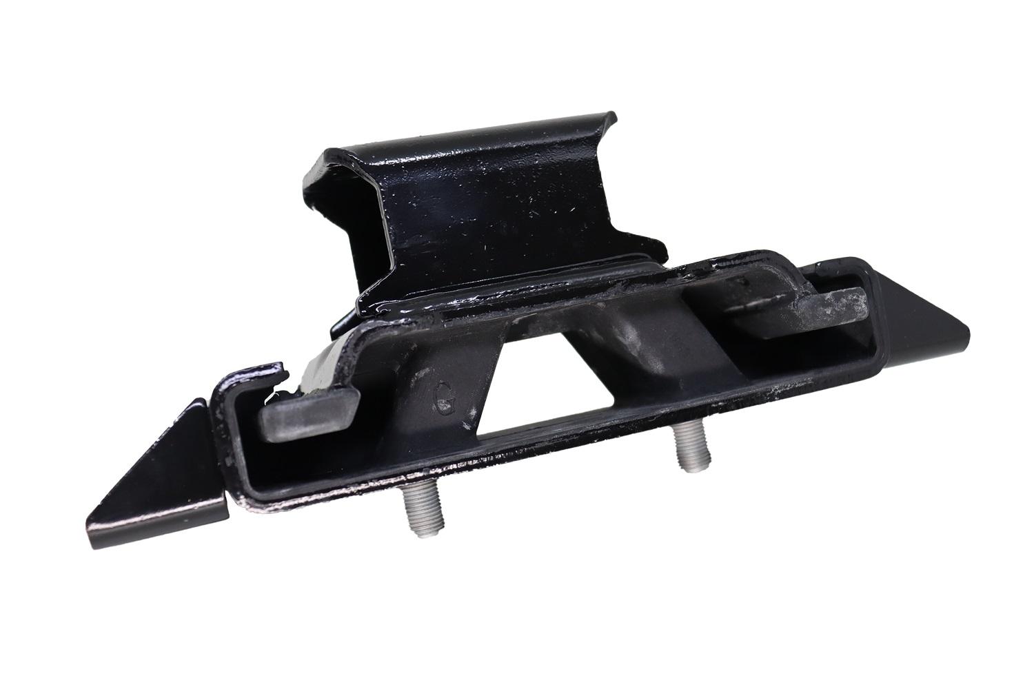 SUPORTE DO CÂMBIO AUTOMÁTICO