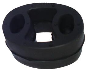 COXIM DIANTEIRO DO SILENCIOSO